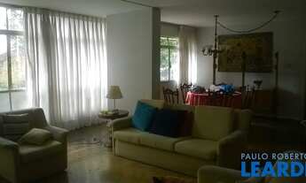 Imagem 2: APARTAMENTO - CONSOLAÇÃO - SP