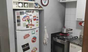 Imagem 5: Oportunidade Casa Duplex no Parque imperial