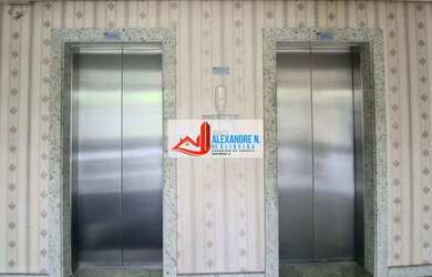 Imagem 3: Apartamento 2 dorms, Aviação, Praia Grande, R$ 310 mil, AP00904