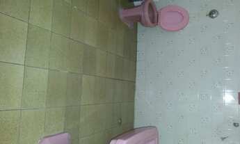 Imagem 6: SAO BERNARDO DO CAMPO - Residential / Home - CENTRO