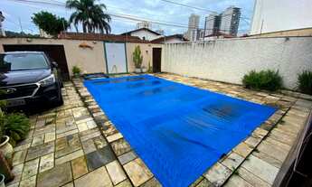 Imagem: Não perca esta oportunidade e compre logo