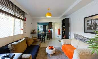 Imagem 5: Apartamento à venda, Alto da Lapa, 65m², 1 suíte, 1 vaga!