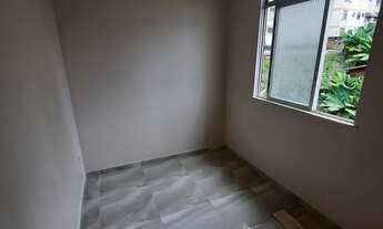 Imagem 3: Vendo Apartamentos todo reformado. CONJ DOS COMERCIÁRIOS