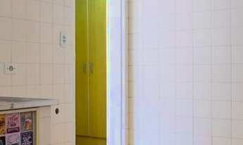 Imagem 5: APARTAMENTO - PARAÍSO - SP