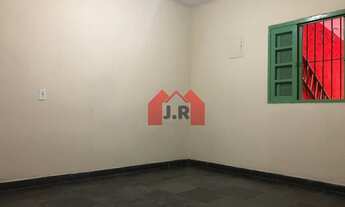 Imagem 4: CASA P/ LOCAÇÃO - JD. CAMILA