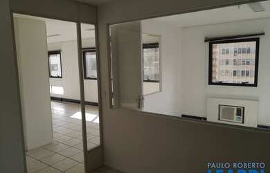 Imagem 5: CONJ. COMERCIAL - BELA VISTA - SP