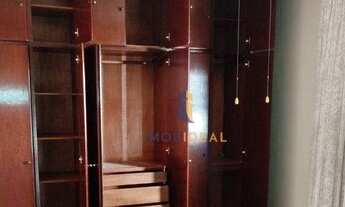 Imagem 4: Sobrado com 3 dormitórios à venda, 314 m² por R$ 2.180.000 - Vila Maria Alta - São Paulo/S