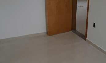 Imagem 6: Casa em Condomínio para Venda em Praia Grande, Ocian, 2 dormitórios, 1 banheiro, 1 vaga