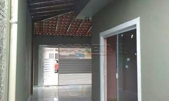 Imagem 6: Araçatuba - Casa - Planalto