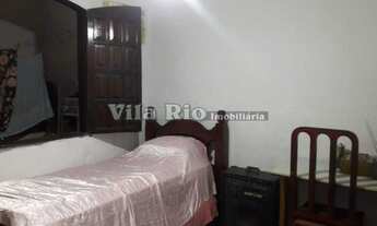 Imagem 5: ÓTIMA CASA DE 2 QUARTOS COM TERRAÇO