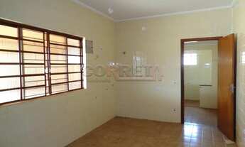 Imagem 7: Araçatuba - Casa - Jardim Nova Yorque