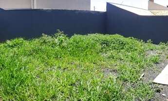 Imagem 3: Casa 3 quartos e 2 banheiros - aroeira 2