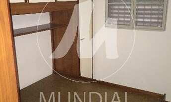 Imagem 6: Apartamento (tipo - padrao) 2 dormitórios, cozinha planejada, portaria 24 horas, em condom