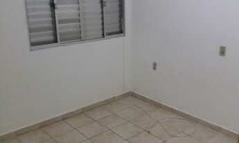 Imagem 4: Aluga-se Casa com 2 dormitórios