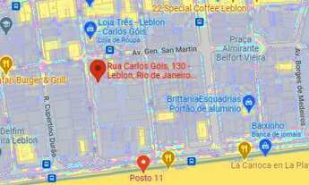 Imagem 4: DESCONTO DE ATÉ 50% NO IMÓVEL DOS SEUS SONHOS COM TODA SEGURANÇA