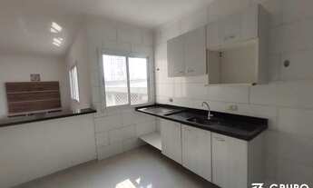 Imagem 5: Cobertura para Venda em Santo André, Santa Maria, 3 dormitórios, 1 suíte, 2 banheiros, 2 v