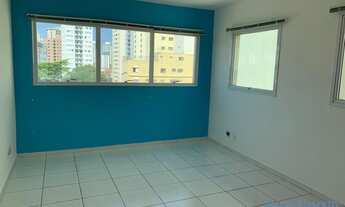 Imagem 3: COMERCIAL - VILA CLEMENTINO - SP