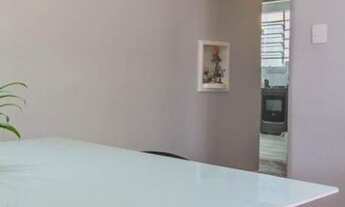 Imagem 4: APARTAMENTO - JARDIM PAULISTA - SP