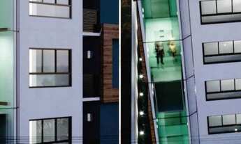 Imagem 7: DF Excelentes Apartamentos No Melhor de Tamandaré | 01 e 02 Quartos | Varanda Gourmet