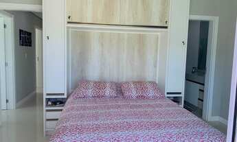 Imagem 6: MAIS DE 200 M² PRIVATIVO! Cobertura à venda na Praia de Palmas, 3 dormitórios