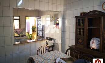 Imagem 5: Casa (térrea na rua) 3 dormitórios/suite, cozinha planejada