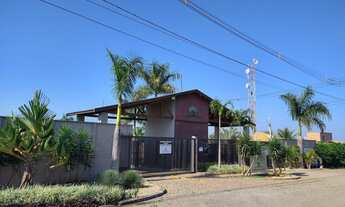 Imagem 6: Oportunidade - Terreno com 1000m² para venda em condomínio fechado