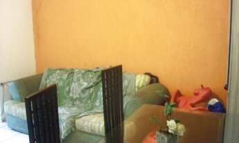 Imagem 4: Casa comercial para locação, Menino Deus, Porto Alegre