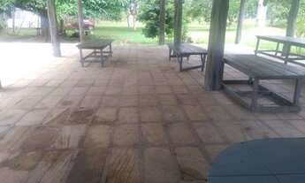 Imagem 5: VENDE-SE TERRENO DE PISTA (100% Documentado), KM37 - Manaus/ Itacoatiara