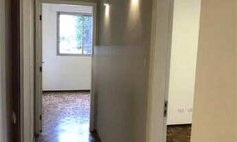 Imagem 2: APARTAMENTO - JARDIM PAULISTA - SP