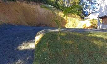 Imagem 4: Terreno para Venda em Itajaí, Paciência