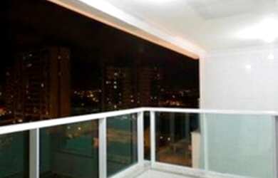 Imagem 4: Singulare .. Apartamento com 3 dormitórios