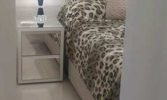 Imagem 3: APARTAMENTO - GRANJA JULIETA - SP