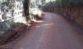 Imagem 3: Chácara Mantiqueira