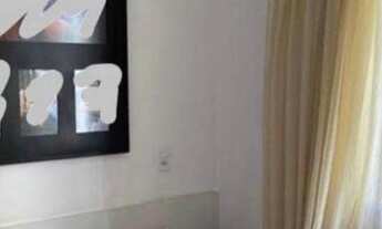 Imagem 6: Apartamento para Venda em Votorantim, Vossoroca, 2 dormitórios, 1 banheiro, 1 vaga