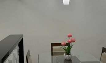 Imagem 6: Apartamento para Venda em São Caetano do Sul, Santa Paula, 2 dormitórios, 1 banheiro, 1 va