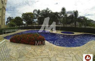 Imagem 4: Apartamento (tipo - padrao) 3 dormitórios/suite, cozinha planejada, portaria 24hs, lazer