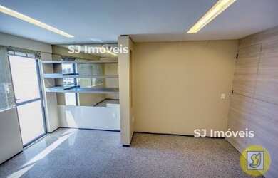 Imagem 5: Andar/laje corporativa para aluguel possui 543 metros quadrados com 10 quartos