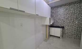 Imagem 7: Linda casa reformada p/ solteiro ou casal sem filhos