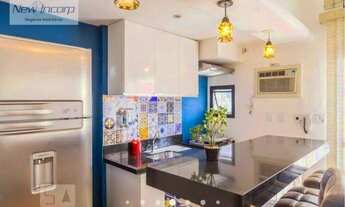 Imagem 7: Apartamento Duplex - Moema !!