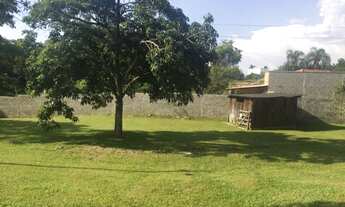 Imagem 5: Casa à Venda Condomínio Chácaras Flórida em Itu/SP