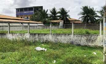 Imagem 3: Vendo terreno em pirambu