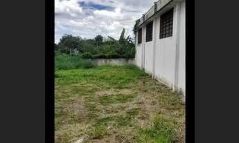 Imagem 3: Vendo ou alugo terreno/galpão comercial