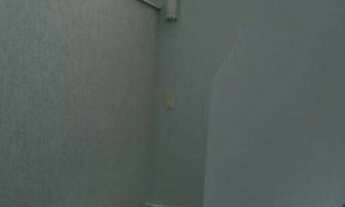 Imagem 3: Casa com 3 dormitórios para alugar, 190 m² por R$ 3.400,00/mês - Condomínio Granja Olga