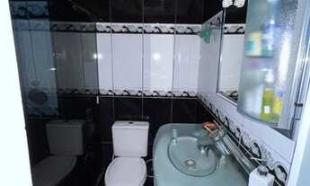 Imagem 7: Lindo Apt. 2Qts. Piedade! Prox. ao Barril 8000