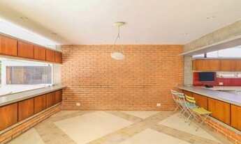 Imagem 5: EXCELENTE CASA Casa com 3 dormitórios