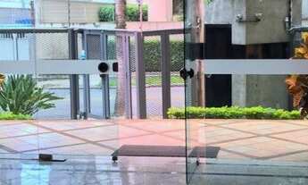 Imagem 6: APARTAMENTO - MORUMBI - SP