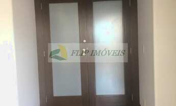 Imagem 6: Lindo apartamento para venda com 273 m² com 4 quartos e 3 vagas no miolo do Cambuí - Cam