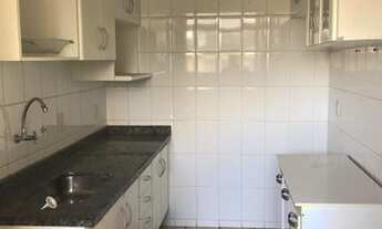 Imagem 4: Apartamento para aluguel e venda tem 70 metros quadrados com 3 quartos