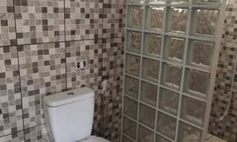 Imagem 3: Chácara alugar Casa com 1 dormitório