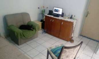 Imagem 2: Excelente Apartamento Vila Industrial